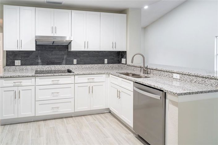 Image No.29-4 Bed House for sale