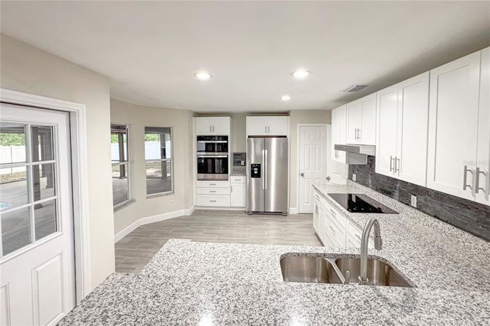 Image No.31-4 Bed House for sale