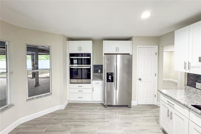 Image No.32-4 Bed House for sale