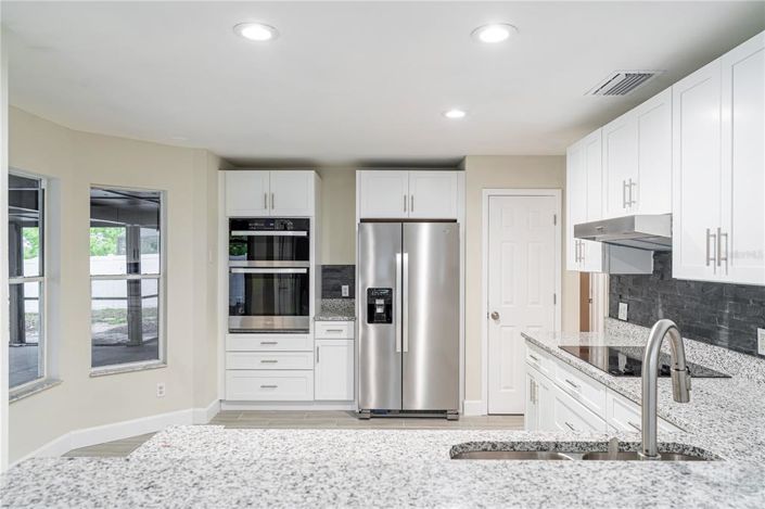 Image No.34-4 Bed House for sale