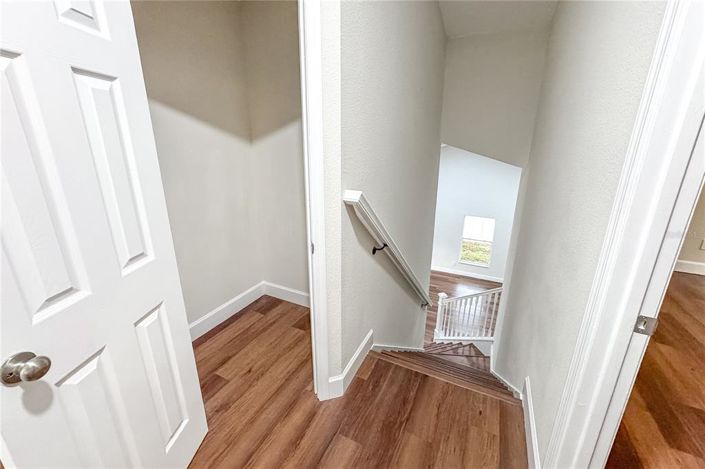 Image No.41-4 Bed House for sale