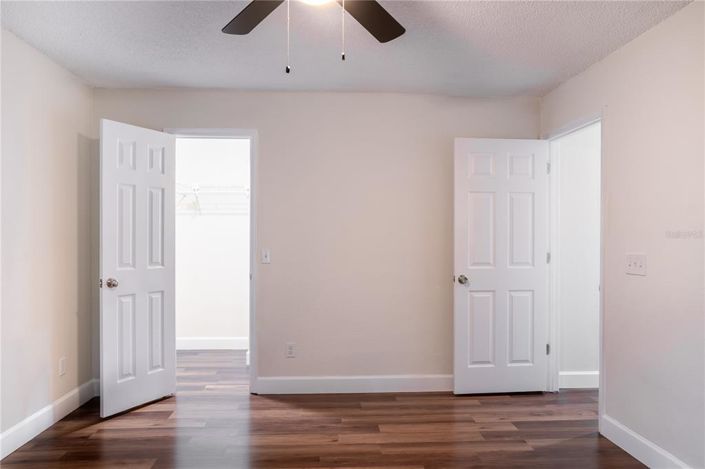 Image No.46-4 Bed House for sale