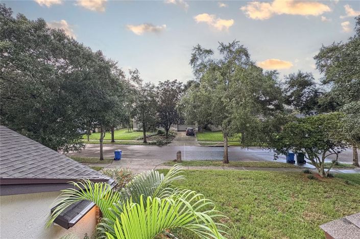 Image No.47-4 Bed House for sale