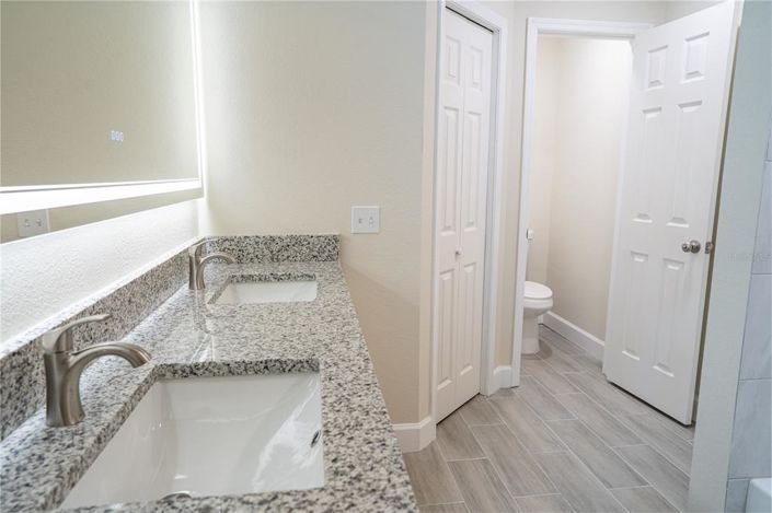 Image No.48-4 Bed House for sale