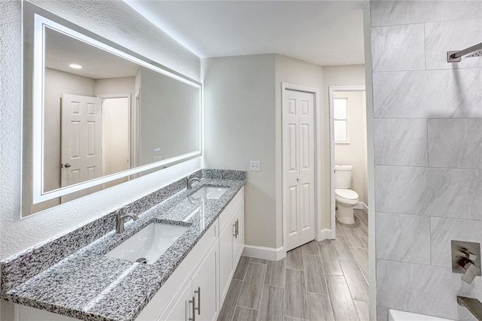 Image No.49-4 Bed House for sale