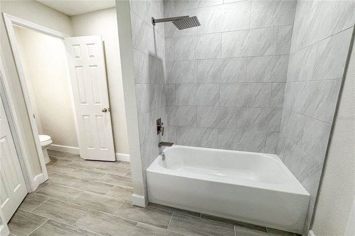 Image No.50-4 Bed House for sale