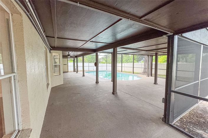 Image No.53-4 Bed House for sale