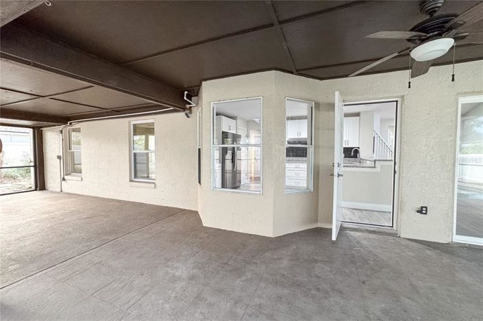 Image No.54-4 Bed House for sale