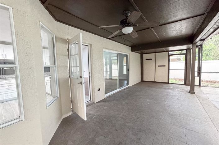 Image No.55-4 Bed House for sale