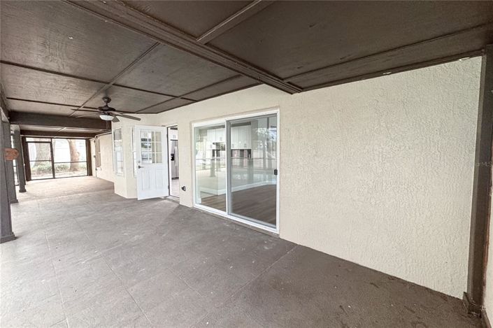 Image No.56-4 Bed House for sale