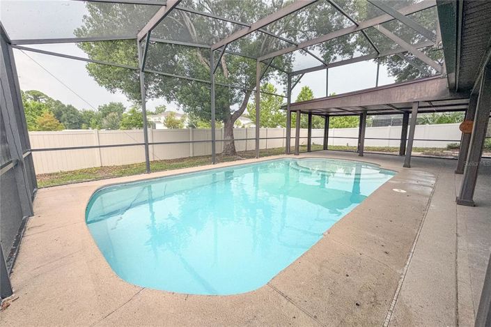 Image No.59-4 Bed House for sale