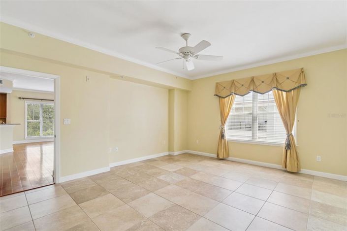 Image No.14-3 Bed Apartment for sale