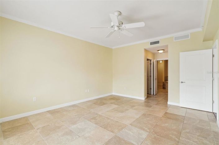 Image No.16-3 Bed Apartment for sale