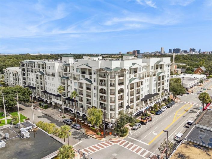 Image No.2-3 Bed Apartment for sale