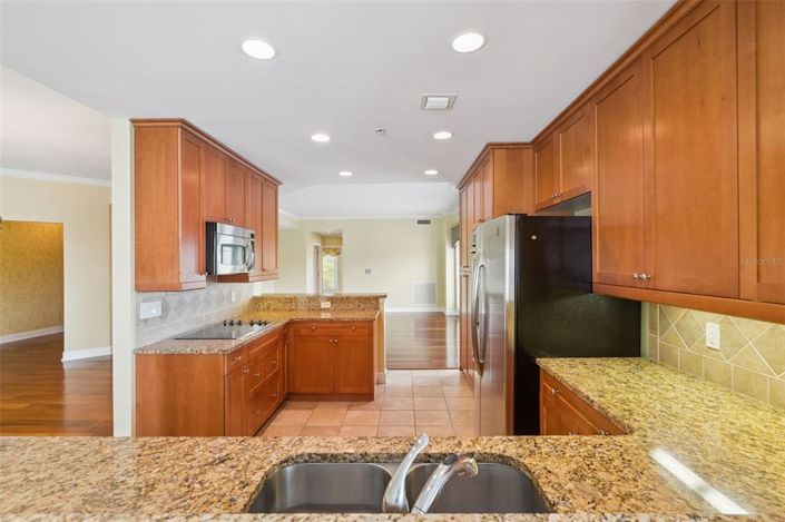 Image No.22-3 Bed Apartment for sale