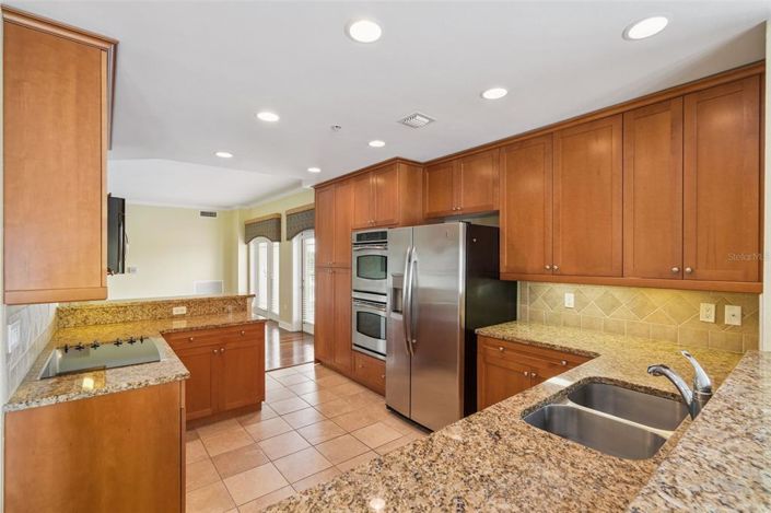 Image No.23-3 Bed Apartment for sale