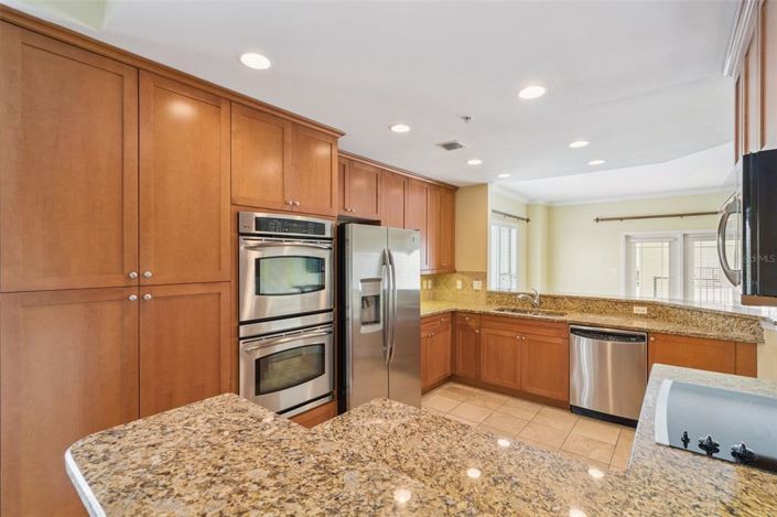 Image No.24-3 Bed Apartment for sale