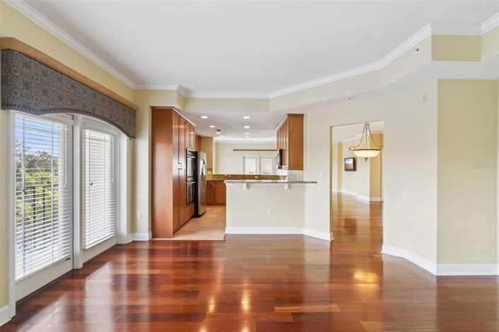 Image No.25-3 Bed Apartment for sale