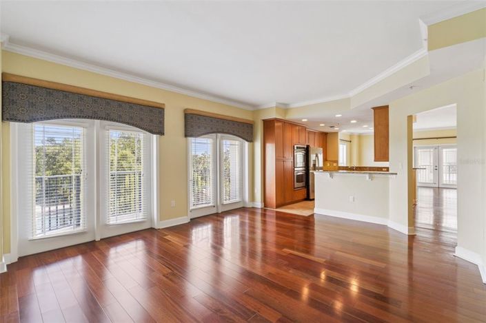 Image No.26-3 Bed Apartment for sale