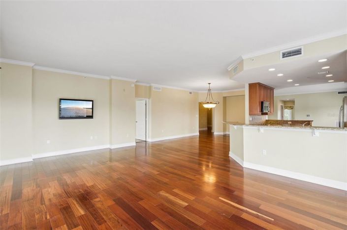 Image No.29-3 Bed Apartment for sale