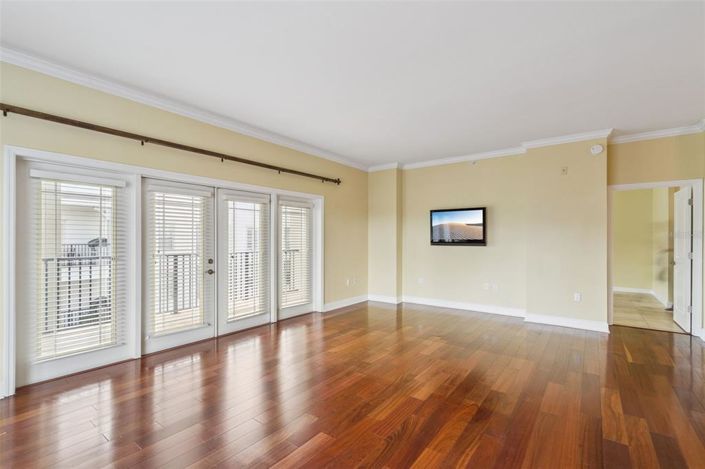 Image No.31-3 Bed Apartment for sale