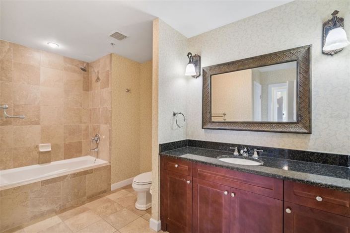 Image No.34-3 Bed Apartment for sale