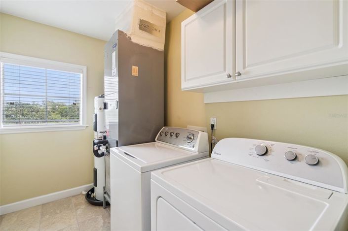 Image No.35-3 Bed Apartment for sale