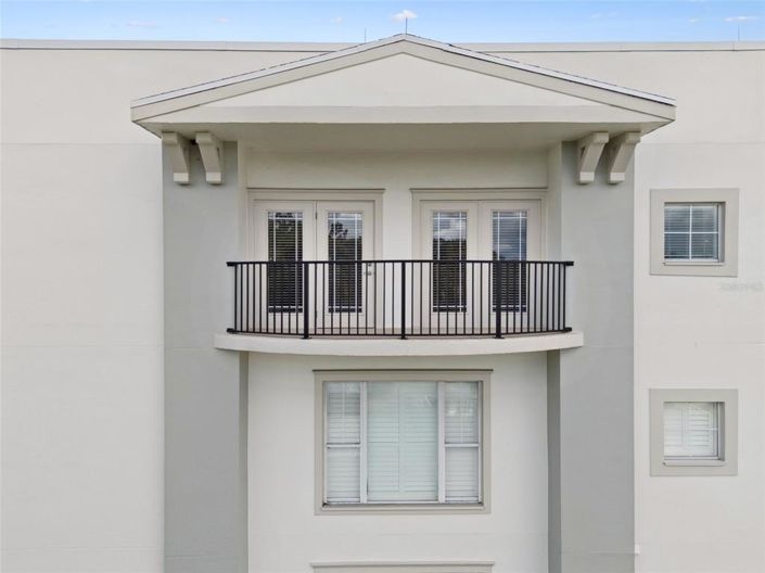 Image No.36-3 Bed Apartment for sale