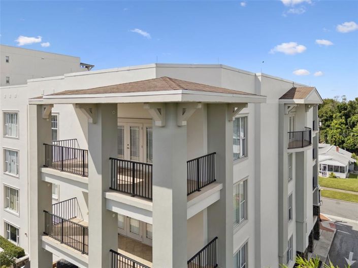 Image No.37-3 Bed Apartment for sale