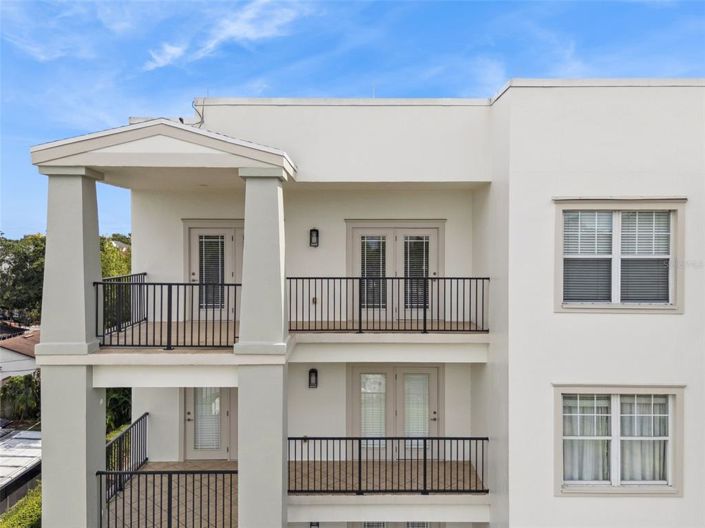 Image No.38-3 Bed Apartment for sale