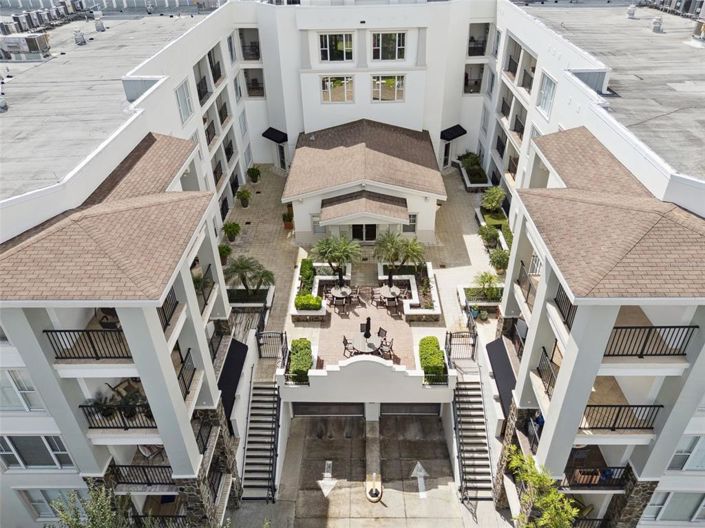 Image No.39-3 Bed Apartment for sale