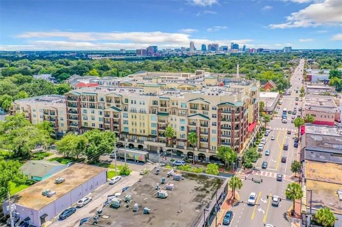 Image No.40-3 Bed Apartment for sale