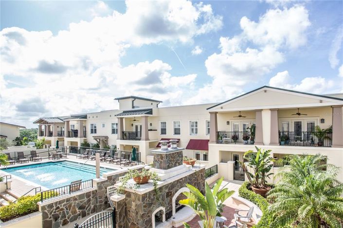 Image No.41-3 Bed Apartment for sale