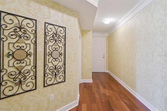 Image No.5-3 Bed Apartment for sale