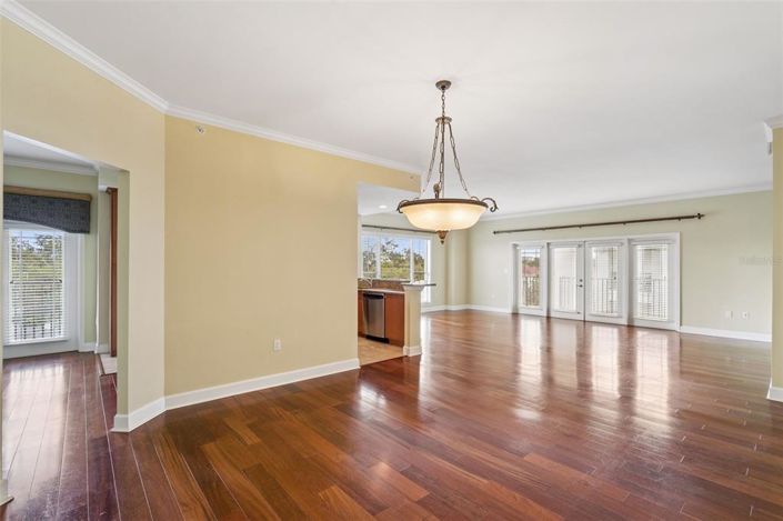 Image No.6-3 Bed Apartment for sale