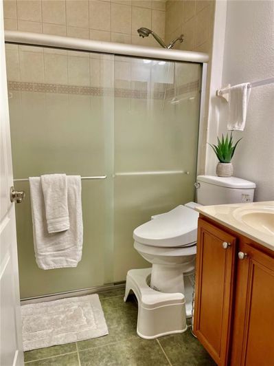 Image No.14-6 Bed House for sale