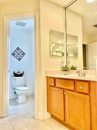 Image No.20-6 Bed House for sale