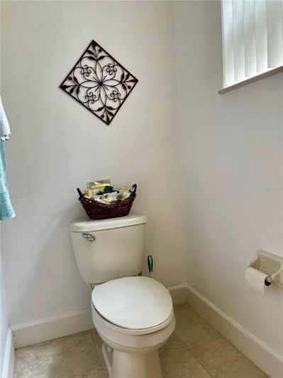 Image No.21-6 Bed House for sale