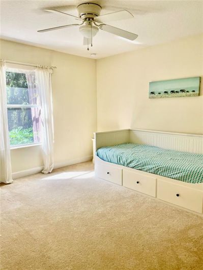 Image No.23-6 Bed House for sale