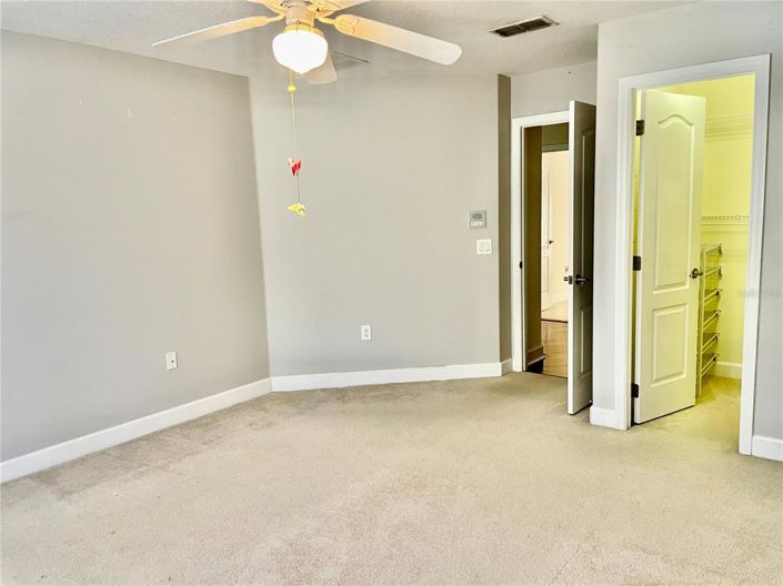 Image No.29-6 Bed House for sale