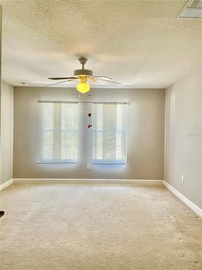 Image No.32-6 Bed House for sale