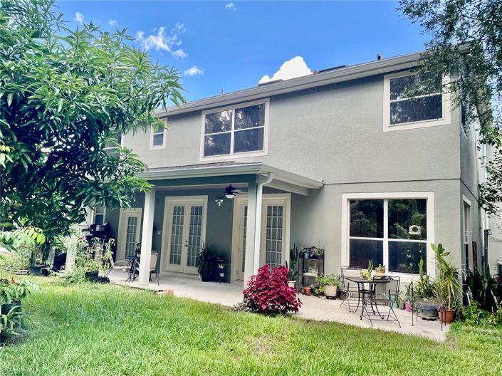 Image No.35-6 Bed House for sale