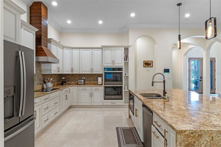 Image No.13-Maison de 5 chambres à vendre à Saint John