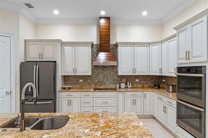 Image No.14-Maison de 5 chambres à vendre à Saint John