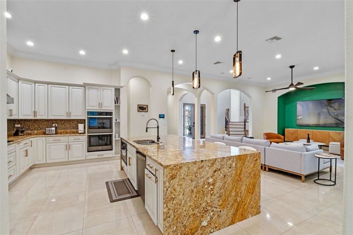 Image No.16-Maison de 5 chambres à vendre à Saint John