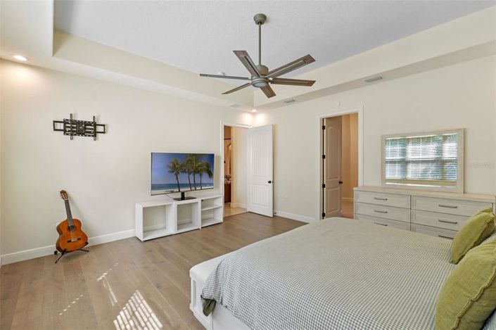 Image No.18-Maison de 5 chambres à vendre à Saint John