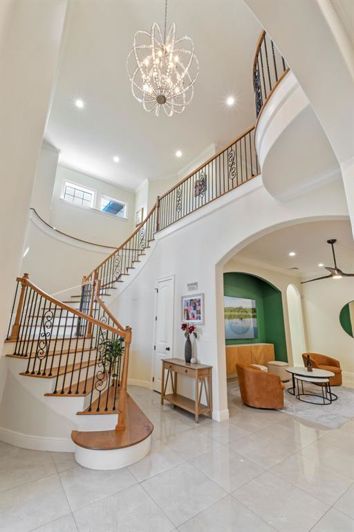 Image No.23-Maison de 5 chambres à vendre à Saint John