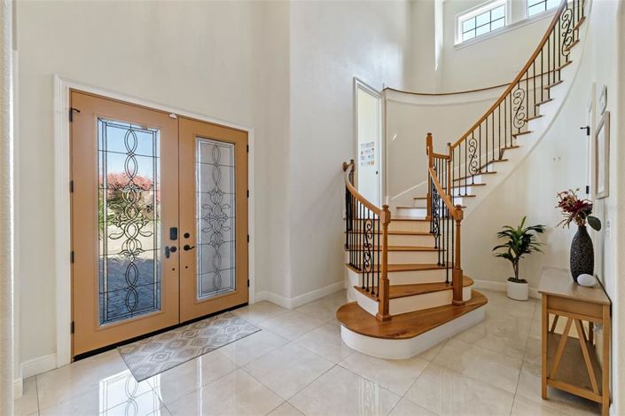 Image No.24-Maison de 5 chambres à vendre à Saint John