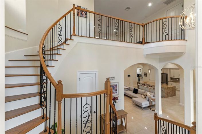 Image No.25-Maison de 5 chambres à vendre à Saint John