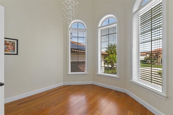 Image No.26-Maison de 5 chambres à vendre à Saint John